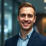 James Wilson — nieuwe online casino zonder cruks expert